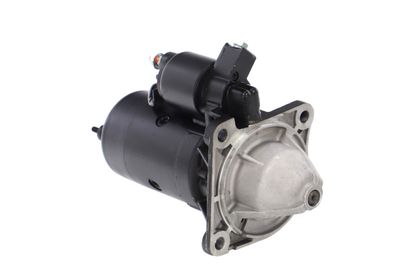 STARTER REMANTE 011001000065R 50