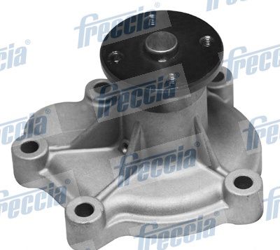FRECCIA WP0245 Помпа (водяной насос)  для OPEL CORSA (Опель Корса)