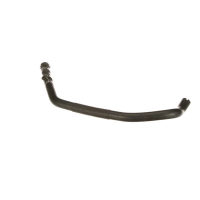 FURTUN îNCăLZIRE GATES 022403 39