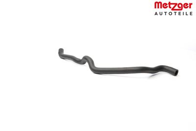 KüHLERSCHLAUCH METZGER AUTOTEILE 2420562 22