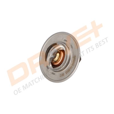 THERMOSTAT KüHLMITTEL DR!VE+ DP2310140313 2