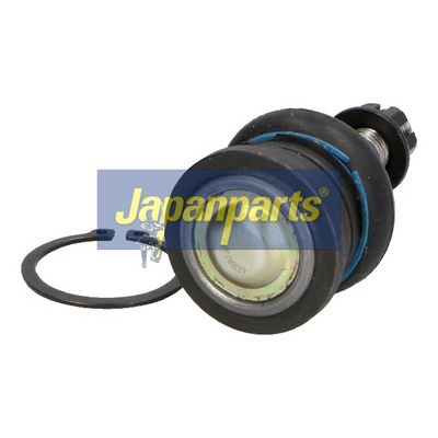 Rótula de suspensión/carga JAPANPARTS BJ-215, foto 3