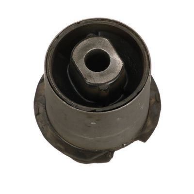 LAGERUNG LENKER GATES AWS1393 55