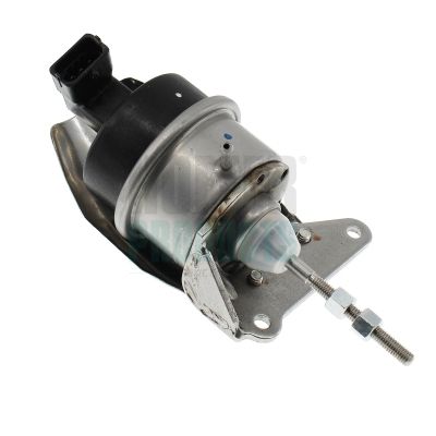 SUPAPA REGLARE PRESIUNE COMPRESOR