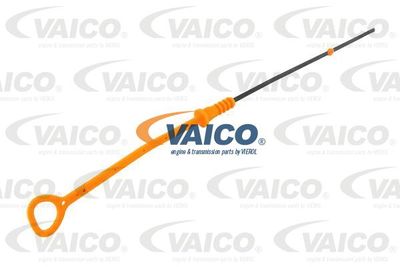 VAICO V10-2984 Щуп масляный  для VW TOURAN (Фольцваген Тоуран)