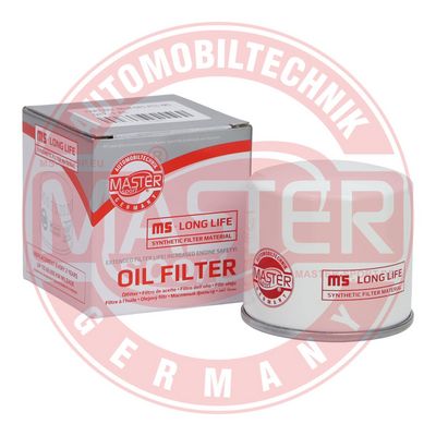 FILTRU ULEI MASTER-SPORT GERMANY 6018OFSPCSMS