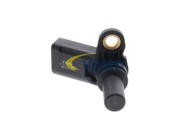 SENSOR NOCKENWELLENPOSITION VEMO V10721208 21