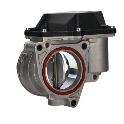 DROSSELKLAPPENSTUTZEN NISSENS 955055 22