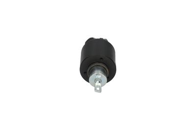 Elektromagnetický spínač, startér HC-Cargo F 032 138 971