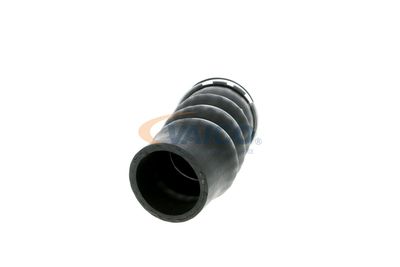 LADELUFTSCHLAUCH VAICO V201621 25