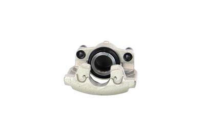 ETRIER FRANA REMANTE 012001000463R 55