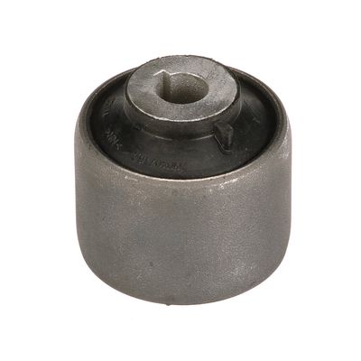 LAGERUNG LENKER GATES AWS1199 35