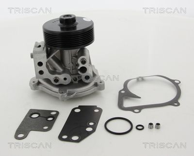 TRISCAN 8600 16070 Помпа (водяной насос)  для FORD TRANSIT (Форд Трансит)