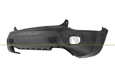 STOßFäNGER PRASCO JE1001071