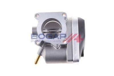 CARCASA CLAPETA BOGAP A6319126 4