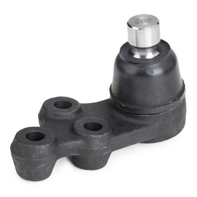 Шарнири RIDEX 2462S0382