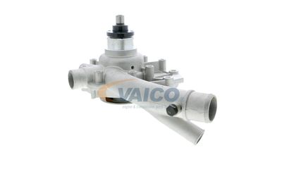 POMPă DE APă RăCIRE MOTOR VAICO V3050001 44