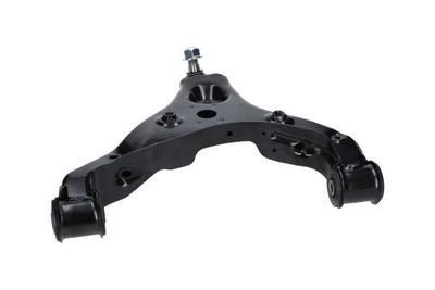 BRAT SUSPENSIE ROATA Kavo Parts SCA10221 9