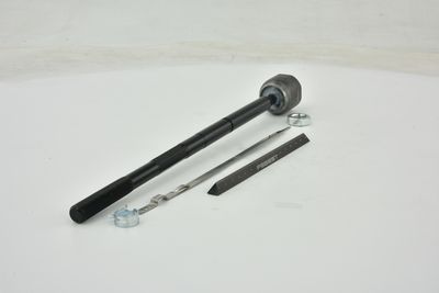 ARTICULATIE AXIALA CAP DE BARA FEBEST 1022TR 44