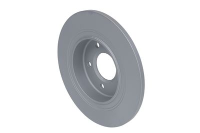 BREMSSCHEIBE ATE 24011202211 17