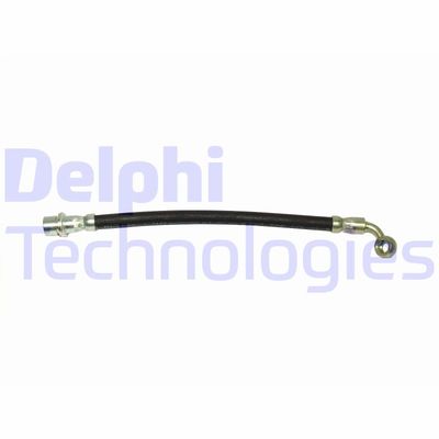 Тормозной шланг DELPHI LH6448 для LEXUS LX