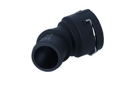 FLANSA LICHID RACIRE NRF 775012 36