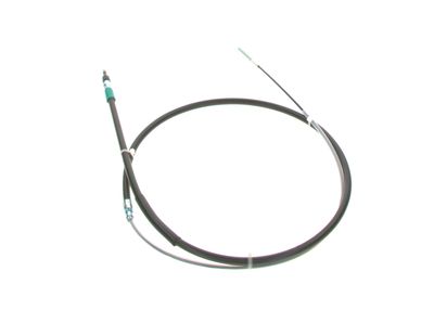 CABLU FRANA DE PARCARE BOSCH 1987477820 16