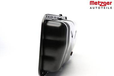 BAIE ULEI METZGER AUTOTEILE 7990078 31