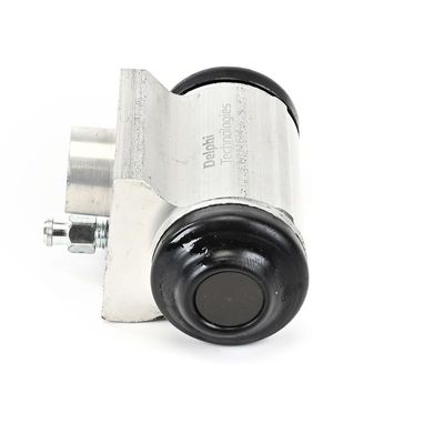RADBREMSZYLINDER DELPHI LW90223 8