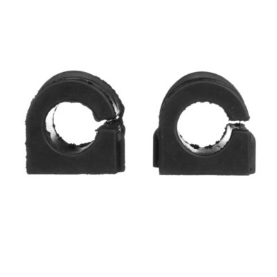 LAGERUNG STABILISATOR DELPHI TD545W 4