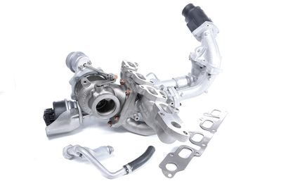 LADER AUFLADUNG BTS Turbo T981641BL 17