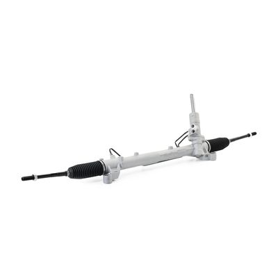 кормилна кутия RIDEX 286S0179