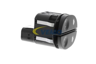 SCHALTER FENSTERHEBER VEMO V25730097 54