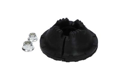 RULMENT SARCINA SUPORT ARC Kavo Parts SSM10158 11