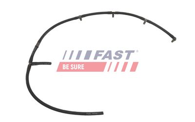 FURTUN SUPRACURGERE COMBUSTIBIL