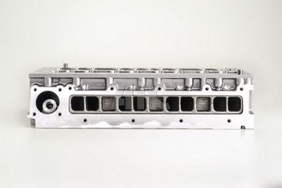 ZYLINDERKOPF AMC 908345 10