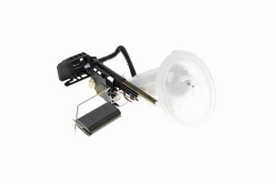 SISTEM ALIMENTARE CU COMBUSTIBIL VEMO V20090467 3