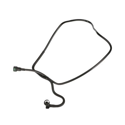 SCHLAUCH LECKKRAFTSTOFF GATES MFL1043 52