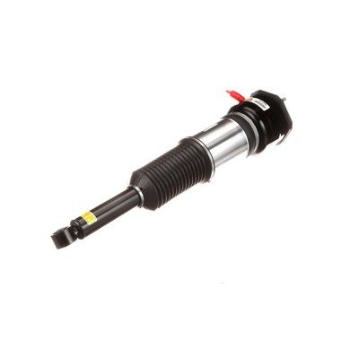 LUFTFEDERBEIN Arnott AS2856 37