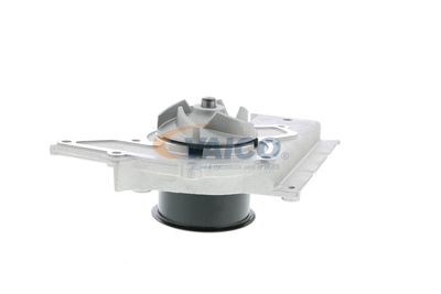 POMPă DE APă RăCIRE MOTOR VAICO V1050053 50