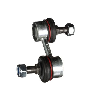 STANGE/STREBE STABILISATOR DELPHI TC1199 67