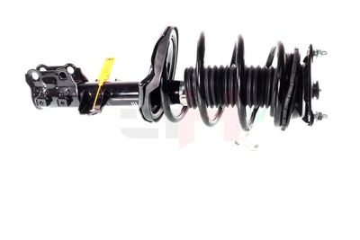 ANSAMBLU TELESCOP ARC GH GH353520C01 32