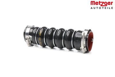 FURTUN EAR SUPRAALIMENTARE METZGER AUTOTEILE 2400472 4