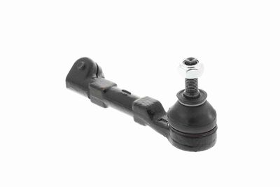 CAP DE BARA VAICO V460059 6