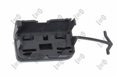 KLAPPE ABSCHLEPPHAKEN ABAKUS 05351597 1