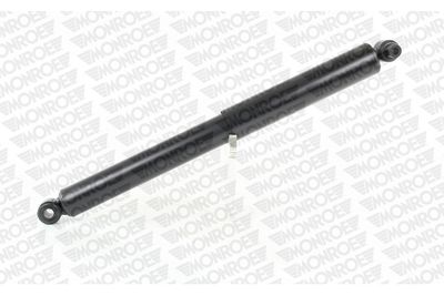 Shock Absorber T5092