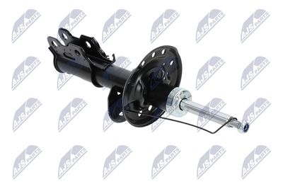 AMORTIZOR NTY APL035 30