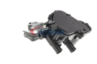 SUPAPA CONTROL AGENT FRIGORIFIC ACKOJA A70770014 24