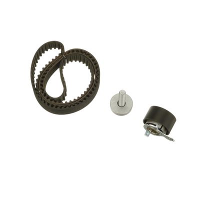 SET CUREA DE DISTRIBUTIE GATES K015712XS 64