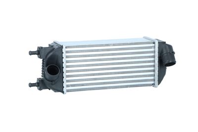 INTERCOOLER COMPRESOR NRF 309210 42